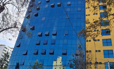 VENTA DEPARTAMENTO EN AV. JAVIER PRADO OESTE CUADRA 6, SAN ISIDRO