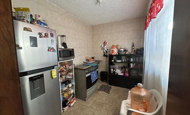 PROPIEDAD EN VENTA JARDINES DE MORELOS ECATEPEC