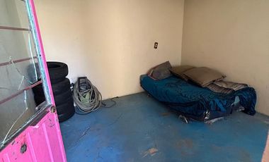 PROPIEDAD EN VENTA JARDINES DE MORELOS ECATEPEC