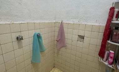 PROPIEDAD EN VENTA JARDINES DE MORELOS ECATEPEC