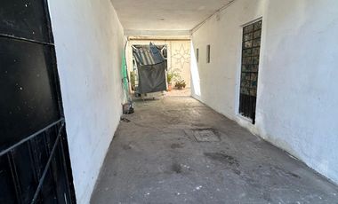 PROPIEDAD EN VENTA JARDINES DE MORELOS ECATEPEC