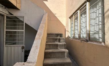 PROPIEDAD EN VENTA JARDINES DE MORELOS ECATEPEC