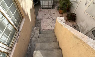 PROPIEDAD EN VENTA JARDINES DE MORELOS ECATEPEC