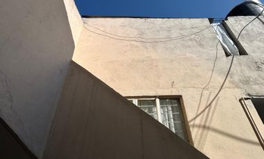 PROPIEDAD EN VENTA JARDINES DE MORELOS ECATEPEC