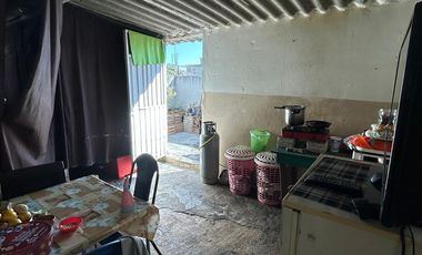 PROPIEDAD EN VENTA JARDINES DE MORELOS ECATEPEC