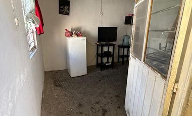 PROPIEDAD EN VENTA JARDINES DE MORELOS ECATEPEC