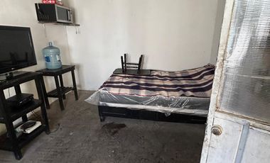 PROPIEDAD EN VENTA JARDINES DE MORELOS ECATEPEC