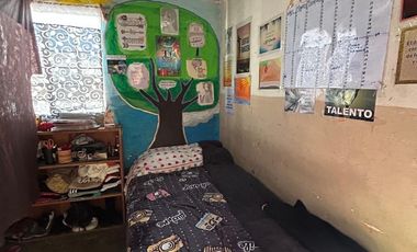 PROPIEDAD EN VENTA JARDINES DE MORELOS ECATEPEC