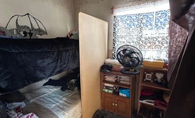 PROPIEDAD EN VENTA JARDINES DE MORELOS ECATEPEC