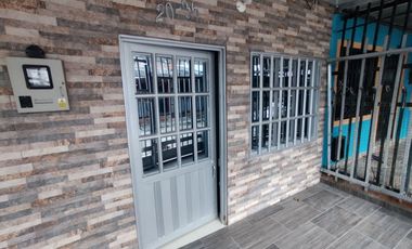 EN VENTA CASA EN EL BARRIO LIMONAR ZONA SUR DE NEIVA