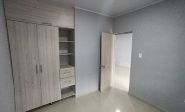 EN VENTA CASA EN EL BARRIO LIMONAR ZONA SUR DE NEIVA