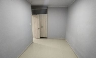 EN VENTA CASA EN EL BARRIO LIMONAR ZONA SUR DE NEIVA