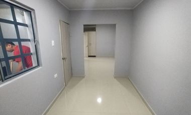 EN VENTA CASA EN EL BARRIO LIMONAR ZONA SUR DE NEIVA