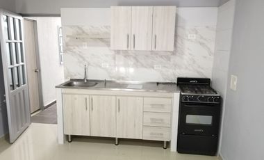 EN VENTA CASA EN EL BARRIO LIMONAR ZONA SUR DE NEIVA