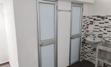 EN VENTA CASA EN EL BARRIO LIMONAR ZONA SUR DE NEIVA