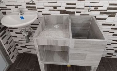 EN VENTA CASA EN EL BARRIO LIMONAR ZONA SUR DE NEIVA