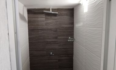 EN VENTA CASA EN EL BARRIO LIMONAR ZONA SUR DE NEIVA