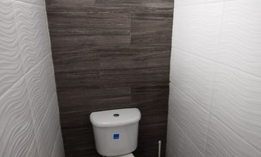 EN VENTA CASA EN EL BARRIO LIMONAR ZONA SUR DE NEIVA