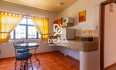 Edificio / hotel en venta en el Boulevard