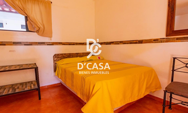 Edificio / hotel en venta en el Boulevard