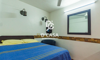 Edificio / hotel en venta en el Boulevard