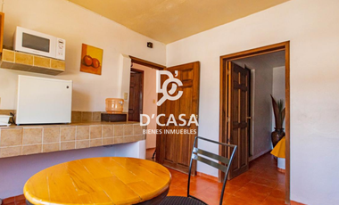 Edificio / hotel en venta en el Boulevard