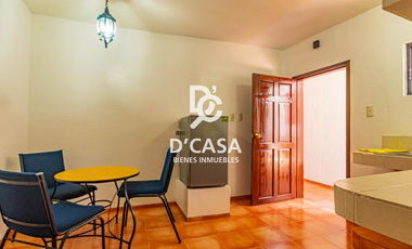 Edificio / hotel en venta en el Boulevard