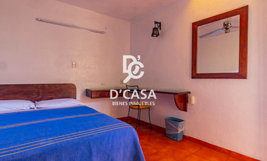 Edificio / hotel en venta en el Boulevard