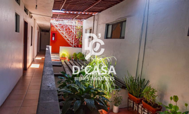 Edificio / hotel en venta en el Boulevard