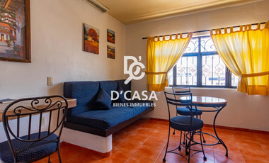 Edificio / hotel en venta en el Boulevard