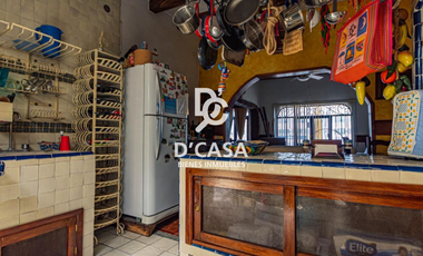 Edificio / hotel en venta en el Boulevard