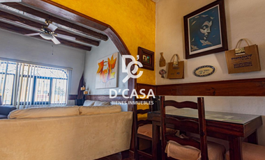 Edificio / hotel en venta en el Boulevard