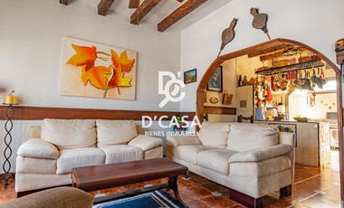 Edificio / hotel en venta en el Boulevard