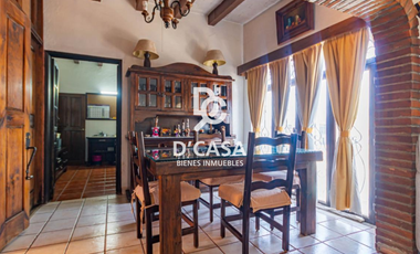 Edificio / hotel en venta en el Boulevard