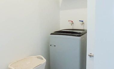 Venta De Departamento De Estreno En Santa Beatriz