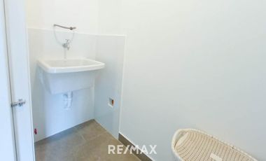 Venta De Departamento De Estreno En Santa Beatriz