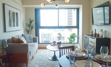 Venta De Departamento De Estreno En Santa Beatriz