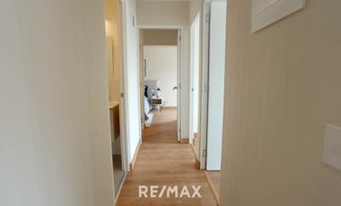 Venta De Departamento De Estreno En Santa Beatriz