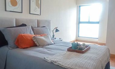 Venta De Departamento De Estreno En Santa Beatriz