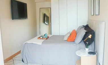 Venta De Departamento De Estreno En Santa Beatriz