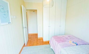 Venta De Departamento De Estreno En Santa Beatriz