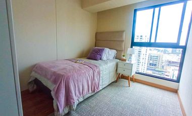 Venta De Departamento De Estreno En Santa Beatriz