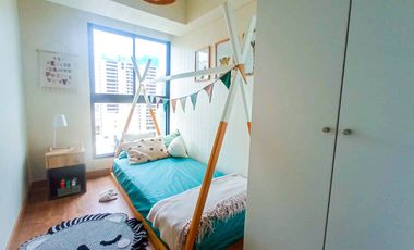 Venta De Departamento De Estreno En Santa Beatriz