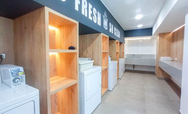 Venta De Departamento De Estreno En Santa Beatriz