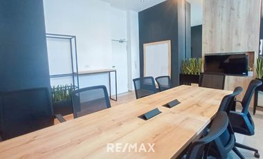 Venta De Departamento De Estreno En Santa Beatriz
