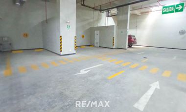 Venta De Departamento De Estreno En Santa Beatriz