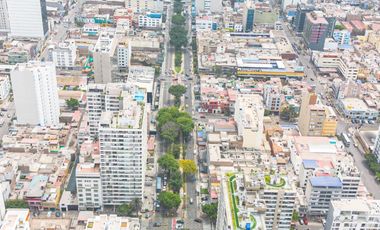 Venta De Departamento De Estreno En Santa Beatriz