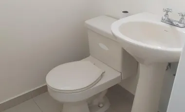 ARRIENDO CASA EN TUMBACO - CONJUNTO MIRA CETI