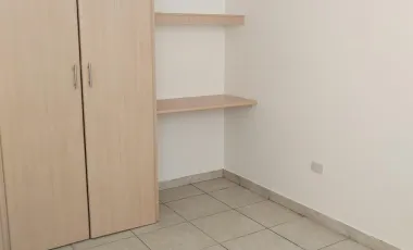 ARRIENDO CASA EN TUMBACO - CONJUNTO MIRA CETI