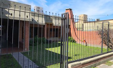 HERMOSA CASA EN VENTA